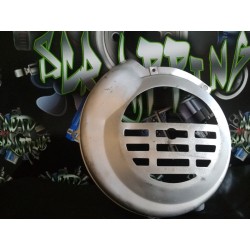 Tapa ventilador Vespa