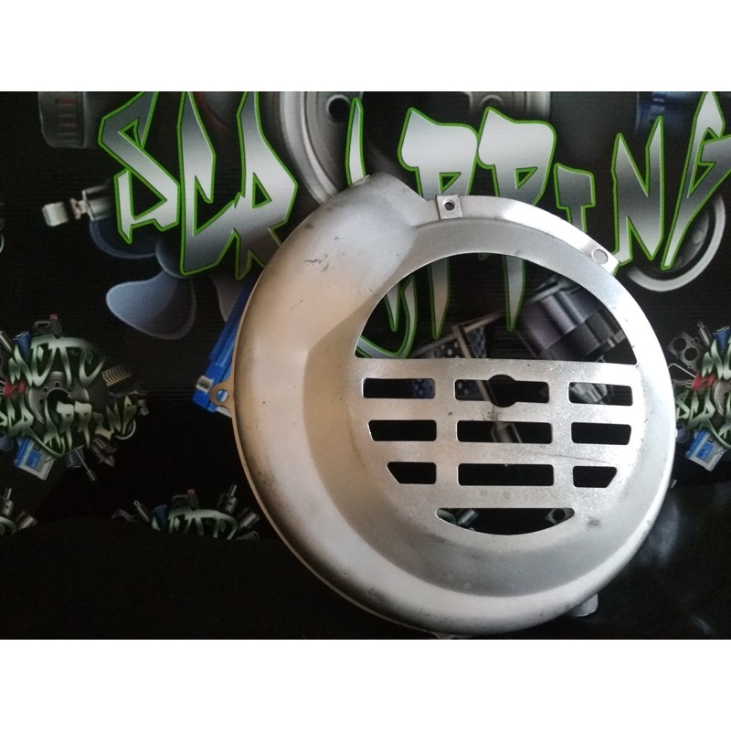 Tapa ventilador Vespa