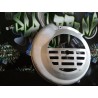Tapa ventilador Vespa