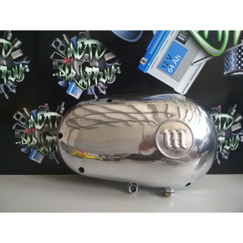 Tapa Embrague Montesa