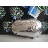 Tapa Embrague Montesa