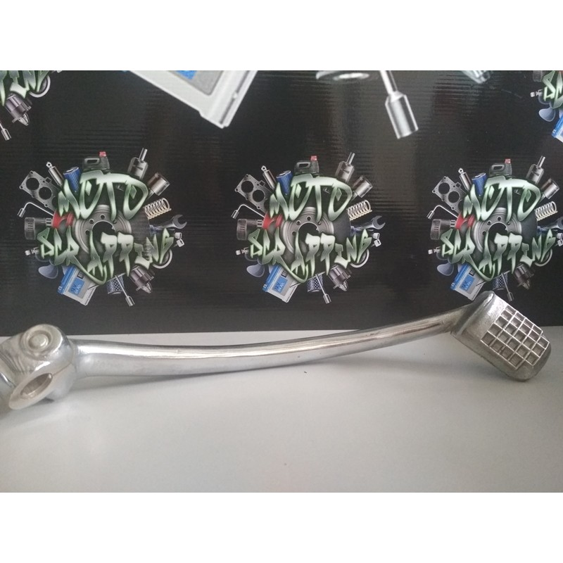 Pedal arranque Vespa