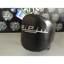 Asiento Rieju p3