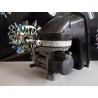 Carburador Dellorto Vespa 50