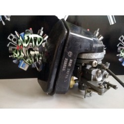 Carburador Dellorto Vespa 50
