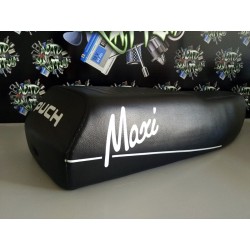 Asiento puch maxi