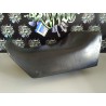 Asiento delantero Suzuki GSXR