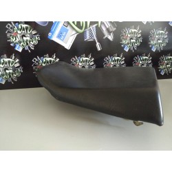 Asiento trasero Suzuki GSX