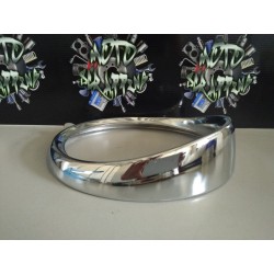 Bisel de faro interior 9cms