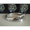 Bisel de faro interior 9cms