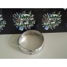 Bisel de faro interior 11.5cms