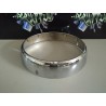 Bisel de faro interior 14.3cms