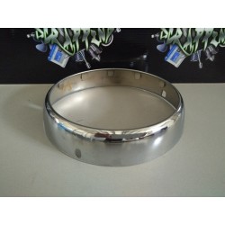 Bisel de faro interior 14.3cms