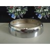 Bisel de faro interior 15cms