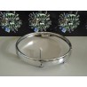 Bisel de faro interior 19cms