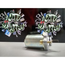 Motor de arranque yamaha jog