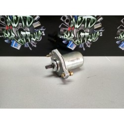 Motor de arranque yamaha jog