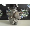 Carburador Amal L2625/410