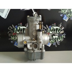 Carburador Bing 84 26