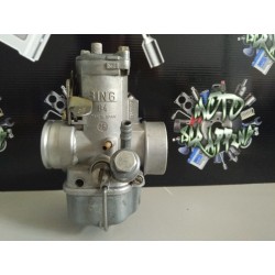 Carburador Bing 84 26