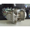 Carburador Mikuni