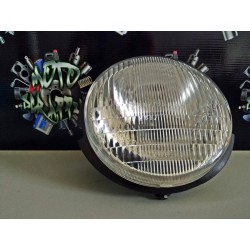 Faro Vespa 125