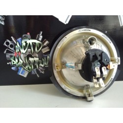 Faro Vespa 125