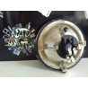 Faro Vespa 125