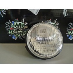 Faro Vespa 125