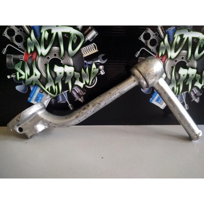 Pedal de arranque n1