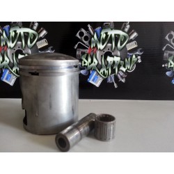 Pistón Vespa 150