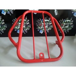 Portaequipos n01