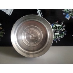 Tapa del encendido Moto Guzzi