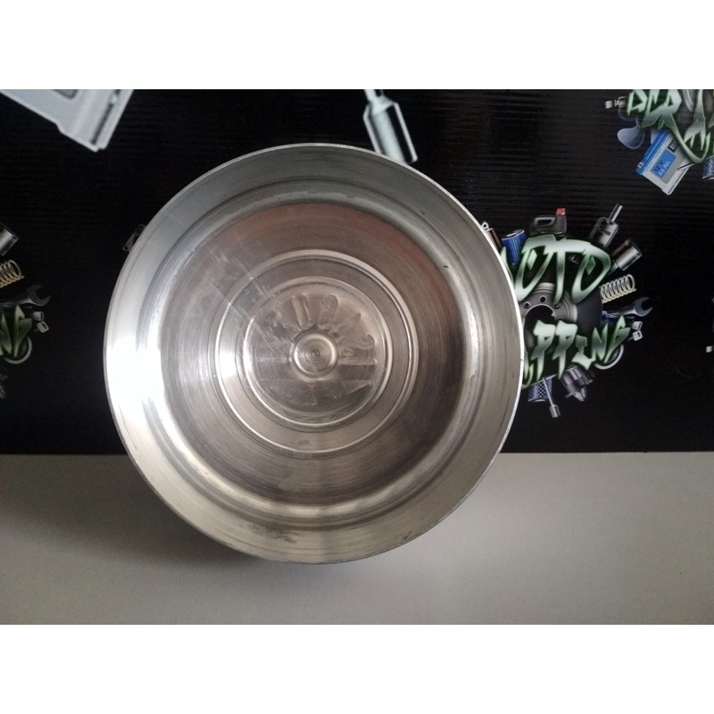 Tapa del encendido Moto Guzzi