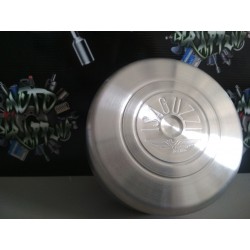 Tapa del encendido Moto Guzzi