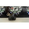 Tapón gasolina con llave ciclomotor