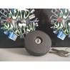 Tapón depósito con llave universal