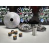 Variador completo Yamaha Jog