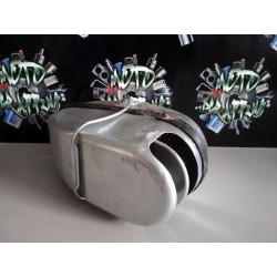 Caja filtro aire Montesa Cota