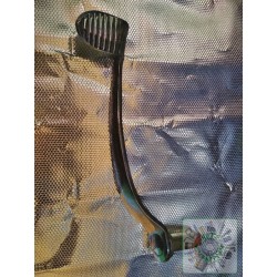Pedal de freno Montesa
