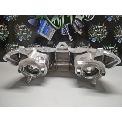 Faro yamaha xmax 125 abs 2010/13