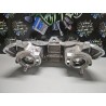 Faro yamaha xmax 125 abs 2010/13