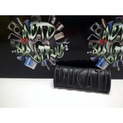 Gomas reposapies Ducati