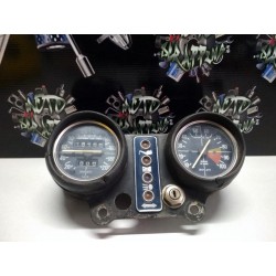 Relojes Ducati Forza