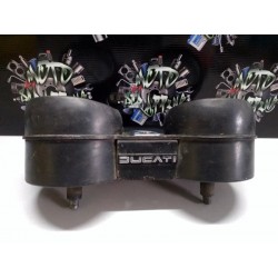 Relojes Ducati Forza