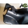 Contraescudo yamaha jog r/rr
