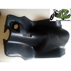 Contraescudo yamaha jog r/rr