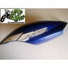 Lateral izquierdo yamaha jog R/RR