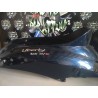 Caracasa bajoasiento piaggio liberty 3v ´14