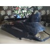 Caracasa bajoasiento piaggio liberty 3v ´14